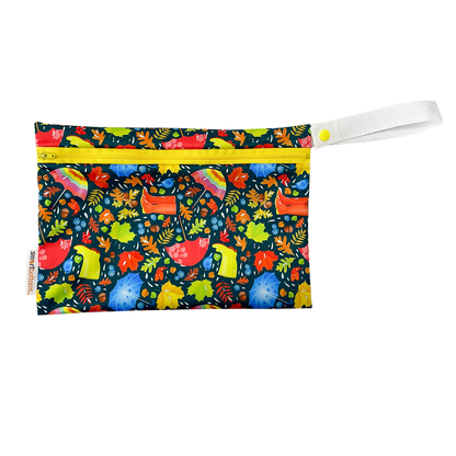 Sale - Small Wet Bag