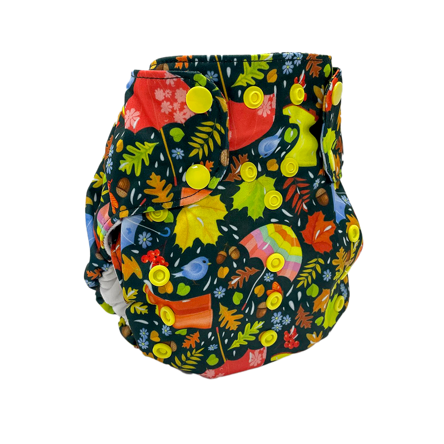 Smart online bottoms dream