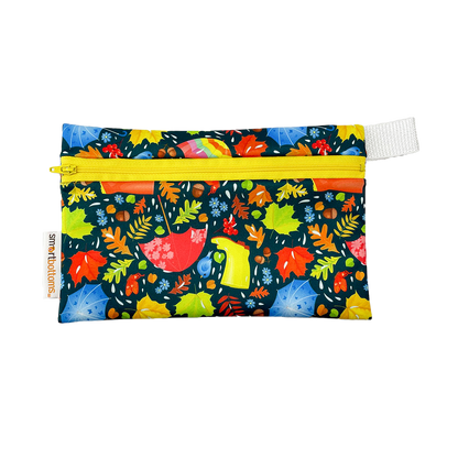 Sale - Mini Wet Bags
