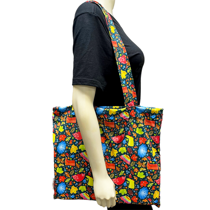 Tote Bags
