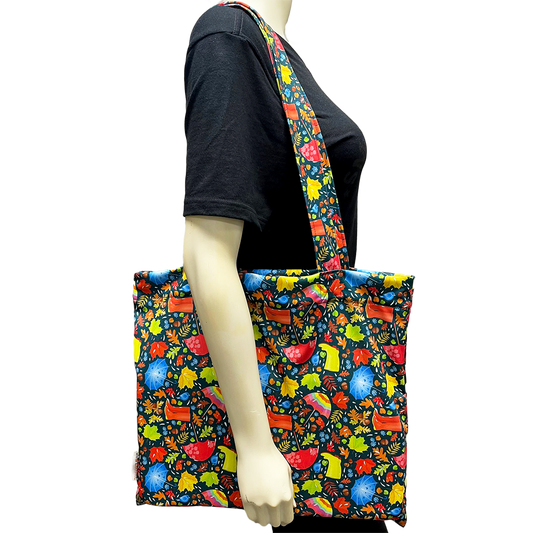 Tote Bags