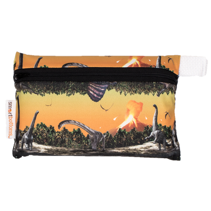 Sale - Mini Wet Bags