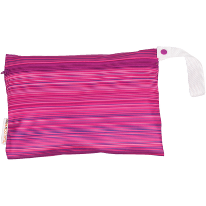 Sale - Small Wet Bag