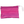 Sale - Small Wet Bag