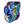 Dream Diaper 2.0 - Rainbow Galaxy