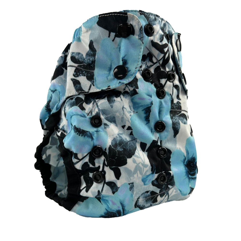 Too Smart Cover 2.0 - Regal