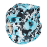 Smart One 3.1 Cloth Diaper - Regal