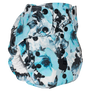 Dream Diaper 2.0 - Regal