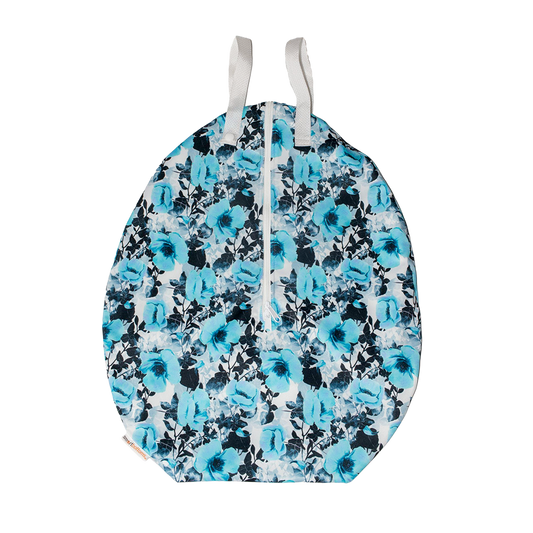 Hanging Wet Bag - Regal