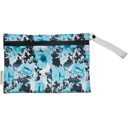 Small Wet Bag - Regal