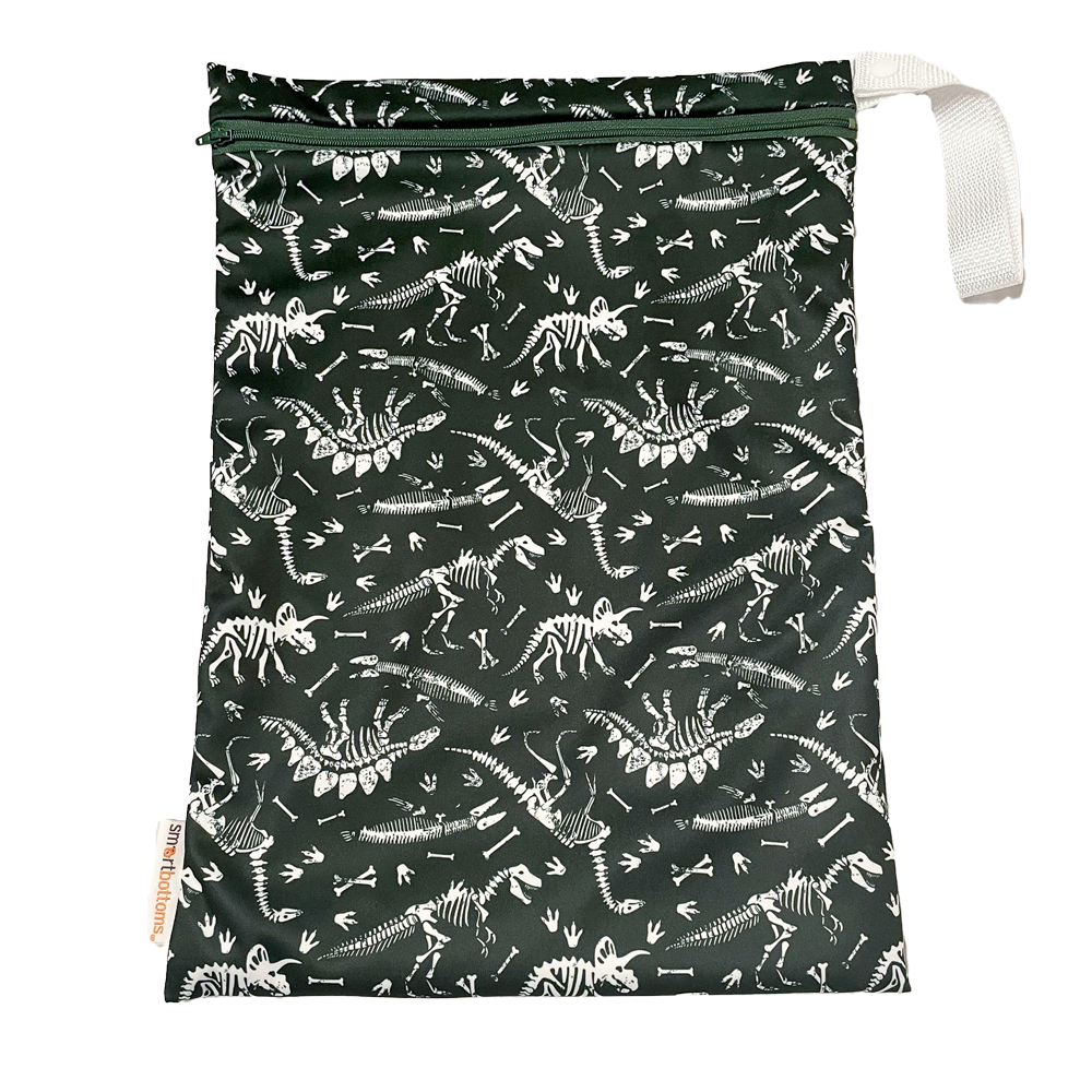 Sale - On the Go Wet Bags