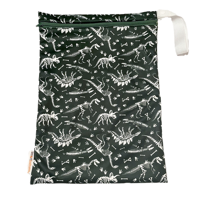 Sale - On the Go Wet Bags