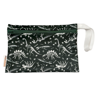 Sale - Small Wet Bag