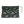 Sale - Small Wet Bag
