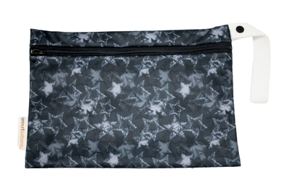 Sale - Small Wet Bag