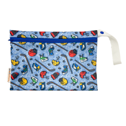 Sale - Small Wet Bag