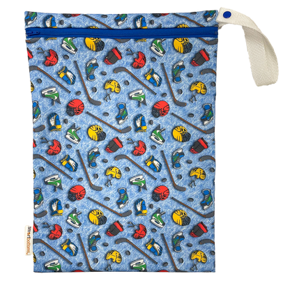 Sale - On the Go Wet Bags