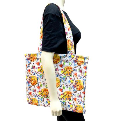 Tote Bags