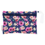 Small Wet Bag - Petit Bouquet - smartbottoms