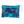 Sale - Small Wet Bag