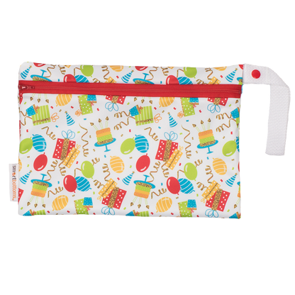 Sale - Small Wet Bag