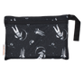 Small Wet Bag - Space Race