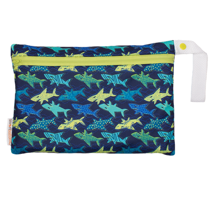 Sale - Small Wet Bag
