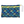 Sale - Small Wet Bag