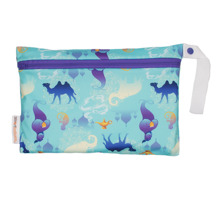 Sale - Small Wet Bag