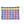Sale - Small Wet Bag