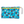 Sale - Small Wet Bag