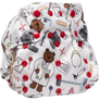 Smart One 3.1 Cloth Diaper - Doc