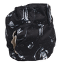 Smart One 3.1 Cloth Diaper - Space Race