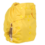Smart One 3.1 Cloth Diaper - Basic Yellow