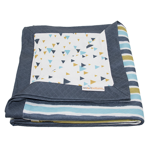 Snuggle Blankets