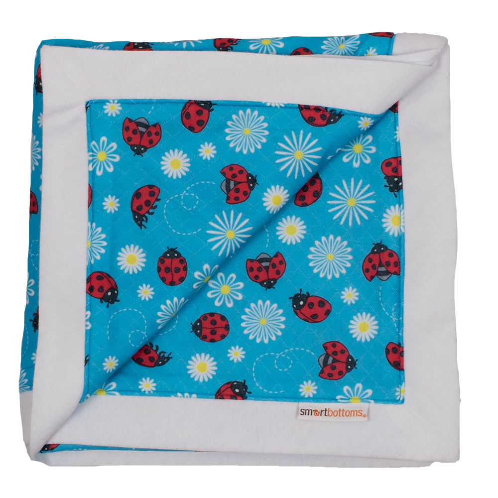 Snuggle Blankets