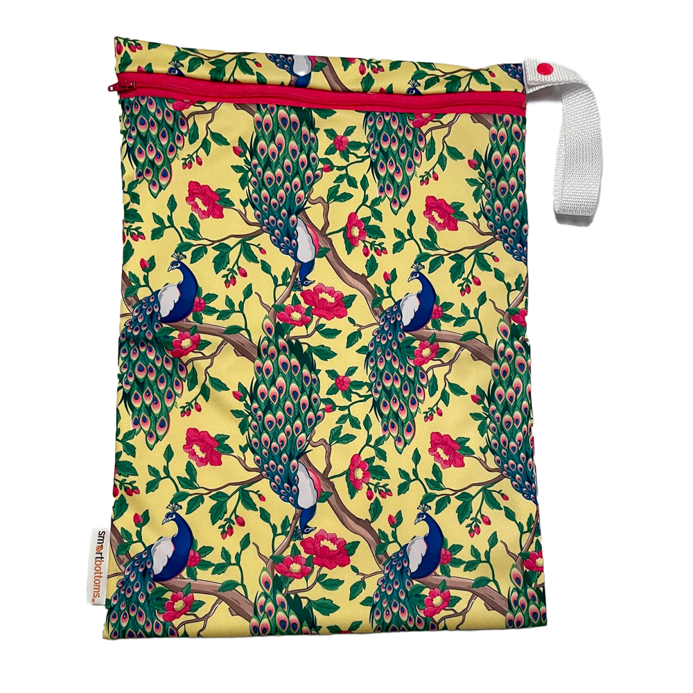 Sale - On the Go Wet Bags
