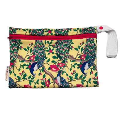 Sale - Small Wet Bag