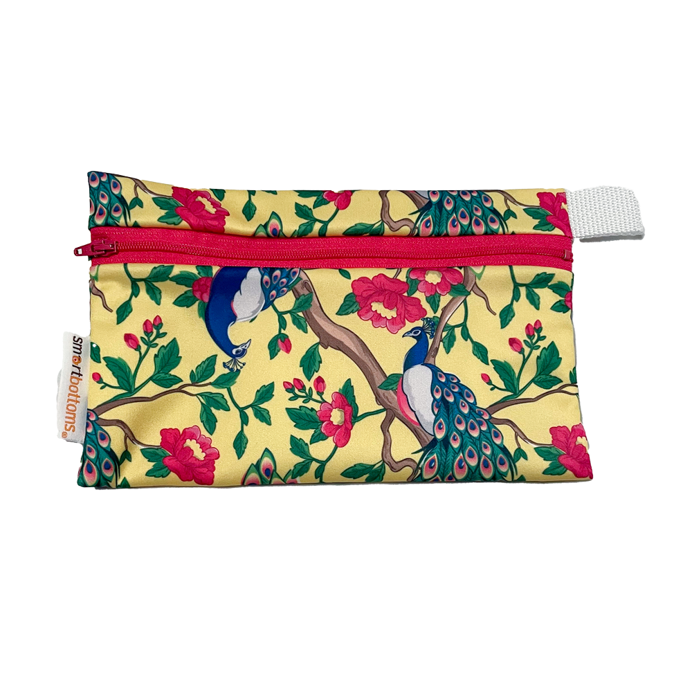 Sale - Mini Wet Bags