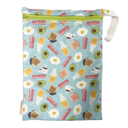 Sale - On the Go Wet Bags
