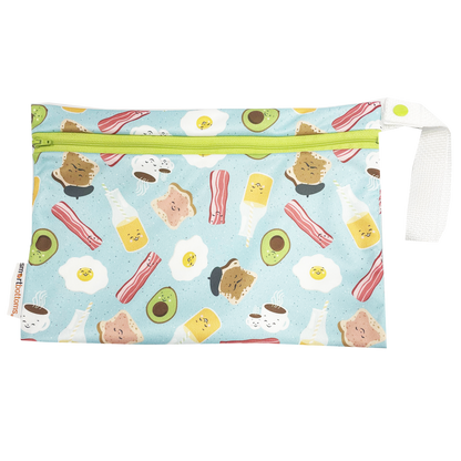 Sale - Small Wet Bag