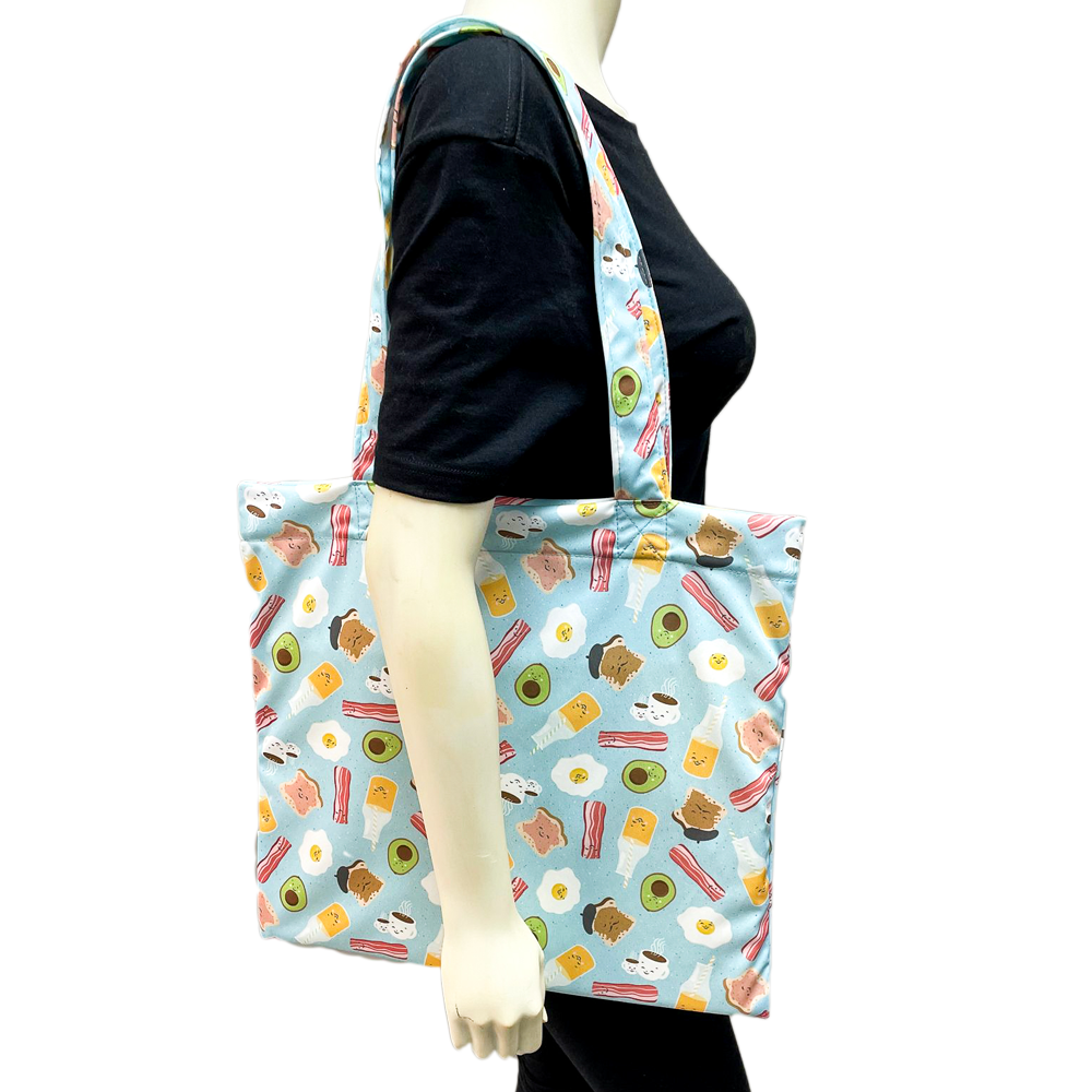 Tote Bags