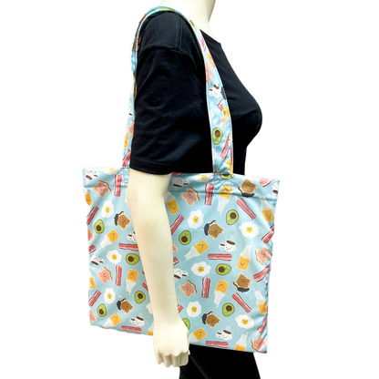 Tote Bags