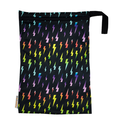 On-the-Go Wet Bag - Superbolt