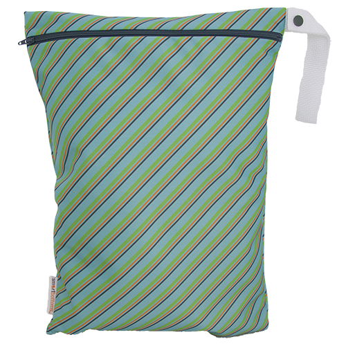 Sale - On the Go Wet Bags