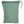 Sale - On the Go Wet Bags