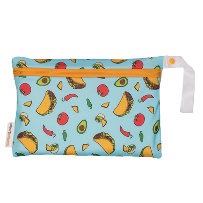 Sale - Small Wet Bag