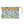 Sale - Small Wet Bag
