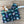 Small Wet Bag - Tina