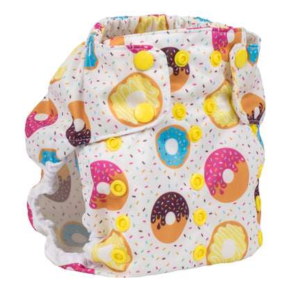 Too Smart Cover 2.0 - Sprinkles